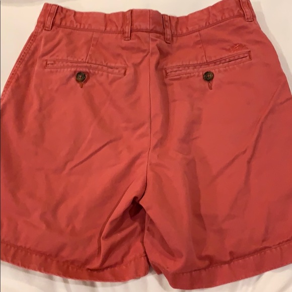 Southern Tide “Skipjack” Shorts - Picture 2 of 4